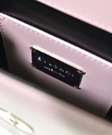 BVLGARI（ブルガリ）ショルダーバッグ ピンク サイズ:- レディース/2200715703243