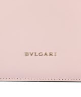 BVLGARI（ブルガリ）ショルダーバッグ ピンク サイズ:- レディース/2200715703243