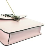 BVLGARI（ブルガリ）ショルダーバッグ ピンク サイズ:- レディース/2200715703243