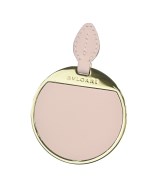 BVLGARI（ブルガリ）ショルダーバッグ ピンク サイズ:- レディース/2200715703243