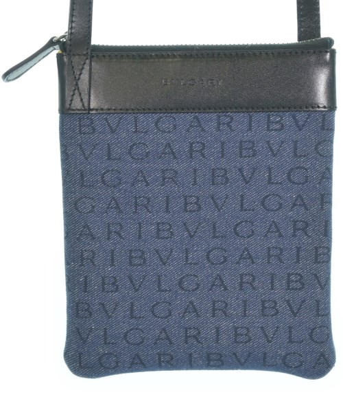 BVLGARI(ブルガリ)のショルダーバッグ サイズ:- 19,800円