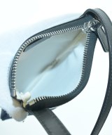 BVLGARI（ブルガリ）ショルダーバッグ 青 サイズ:- レディース/2200711082243