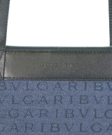 BVLGARI（ブルガリ）ショルダーバッグ 青 サイズ:- レディース/2200711082243