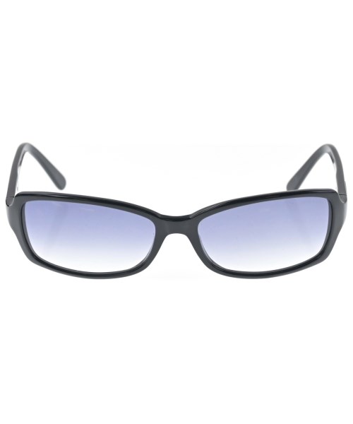 BVLGARI（ブルガリ）サングラス 黒 サイズ:- レディース/2200716254287