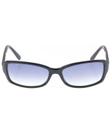 BVLGARI（ブルガリ）サングラス 黒 サイズ:- レディース/2200716254287