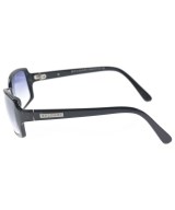 BVLGARI（ブルガリ）サングラス 黒 サイズ:- レディース/2200716254287