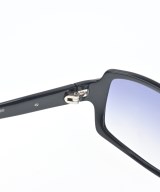 BVLGARI（ブルガリ）サングラス 黒 サイズ:- レディース/2200716254287