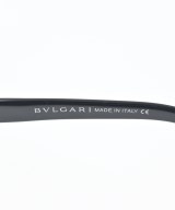 BVLGARI（ブルガリ）サングラス 黒 サイズ:- レディース/2200716254287