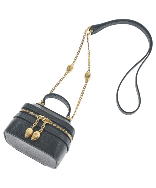 BVLGARI(ブルガリ)のポーチ サイズ:- 92,800円
