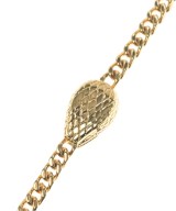 BVLGARI（ブルガリ）ポーチ 黒 サイズ:- レディース/2200716267614