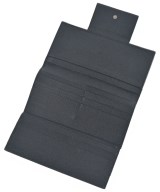 BVLGARI（ブルガリ）財布・コインケース 黒 サイズ:- レディース/2200716318286