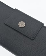 BVLGARI（ブルガリ）財布・コインケース 黒 サイズ:- レディース/2200716318286