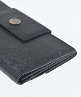 BVLGARI（ブルガリ）財布・コインケース 黒 サイズ:- レディース/2200716318286