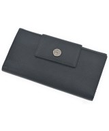 BVLGARI 財布・コインケース