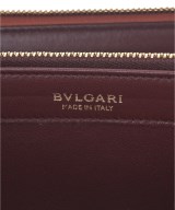 BVLGARI（ブルガリ）財布・コインケース オレンジ サイズ:- レディース/2200716318293