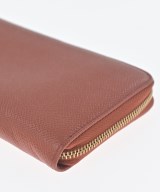 BVLGARI（ブルガリ）財布・コインケース オレンジ サイズ:- レディース/2200716318293