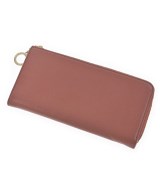 BVLGARI 財布・コインケース
