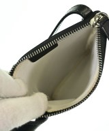 BVLGARI（ブルガリ）ショルダーバッグ 紺 サイズ:- レディース/2200716318644