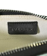 BVLGARI（ブルガリ）ショルダーバッグ 紺 サイズ:- レディース/2200716318644