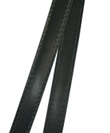 BVLGARI（ブルガリ）ショルダーバッグ 紺 サイズ:- レディース/2200716318644