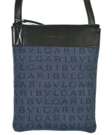 BVLGARI ショルダーバッグ