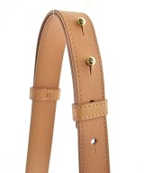 BVLGARI（ブルガリ）ショルダーバッグ オレンジ サイズ:- レディース/2200716318675