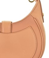 BVLGARI（ブルガリ）ショルダーバッグ オレンジ サイズ:- レディース/2200716318675