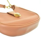 BVLGARI（ブルガリ）ショルダーバッグ オレンジ サイズ:- レディース/2200716318675