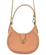 BVLGARI ショルダーバッグ