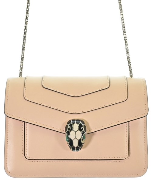 BVLGARI(ブルガリ)のショルダーバッグ サイズ:- 88,800円