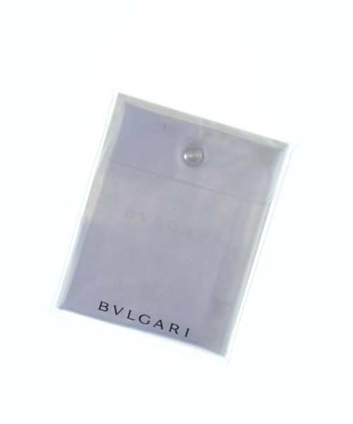 BVLGARI（ブルガリ）ショルダーバッグ ピンク サイズ:- レディース/2200716318682