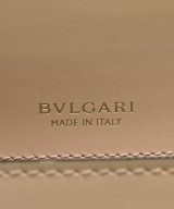 BVLGARI（ブルガリ）ショルダーバッグ ピンク サイズ:- レディース/2200716318682