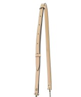 BVLGARI（ブルガリ）ショルダーバッグ ピンク サイズ:- レディース/2200716318682