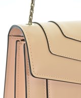 BVLGARI（ブルガリ）ショルダーバッグ ピンク サイズ:- レディース/2200716318682