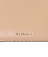 BVLGARI（ブルガリ）ショルダーバッグ ピンク サイズ:- レディース/2200716318682