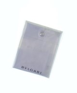 BVLGARI（ブルガリ）ショルダーバッグ ピンク サイズ:- レディース/2200716318682