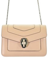 BVLGARI ショルダーバッグ