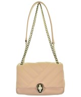 BVLGARI（ブルガリ）ショルダーバッグ ピンク サイズ:- レディース/2200716318699