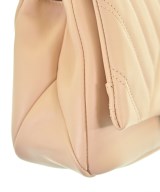 BVLGARI（ブルガリ）ショルダーバッグ ピンク サイズ:- レディース/2200716318699