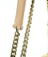 BVLGARI（ブルガリ）ショルダーバッグ ピンク サイズ:- レディース/2200716318699