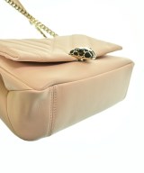 BVLGARI（ブルガリ）ショルダーバッグ ピンク サイズ:- レディース/2200716318699