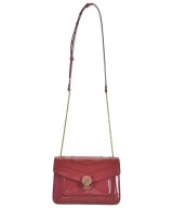 BVLGARI（ブルガリ）ショルダーバッグ ピンク サイズ:- レディース/2200716318705