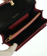 BVLGARI（ブルガリ）ショルダーバッグ ピンク サイズ:- レディース/2200716318705