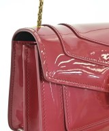 BVLGARI（ブルガリ）ショルダーバッグ ピンク サイズ:- レディース/2200716318705