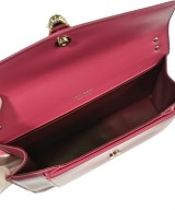 BVLGARI（ブルガリ）ショルダーバッグ ピンク サイズ:- レディース/2200716318712