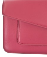 BVLGARI（ブルガリ）ショルダーバッグ ピンク サイズ:- レディース/2200716318712