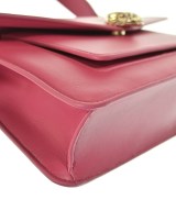 BVLGARI（ブルガリ）ショルダーバッグ ピンク サイズ:- レディース/2200716318712
