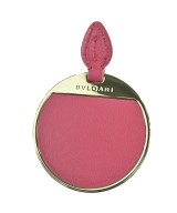 BVLGARI（ブルガリ）ショルダーバッグ ピンク サイズ:- レディース/2200716318712