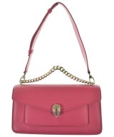 BVLGARI ショルダーバッグ