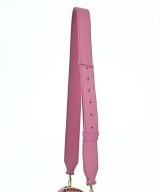 BVLGARI（ブルガリ）ショルダーバッグ ピンク サイズ:- レディース/2200716318729